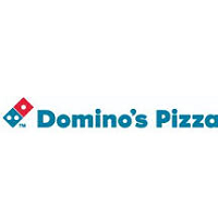 Domino's Pizza  discount coupon codes